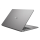 ASUS Vivobook S14 Snapdragon X X1-26-101/16GB/256/Win11 - 1610561 - zdjęcie 8